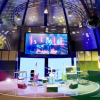 Music Bar