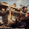 Junkyard City