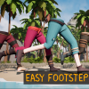 Easy Footstep System v3