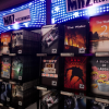 Electronics Store