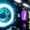 Portal VFX Pack