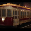 Classic Vehicles Bundle / Driveable / Functional ( Set of 8 Vehicles )