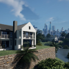 VisusCity UE5.3