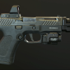 CG_Handgun (update 03)