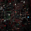 Cpu World