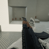 First Person Shooter Template Pack (FPSTP) 2.1 UE5.3