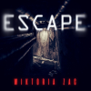 Atmospheric Horror Music
