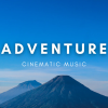 Adventure Music