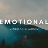 Emotional Music