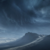 Matte Painting Skybox Pack IX: Four Seasons