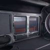 Modular Sci-Fi Environment K