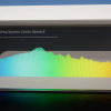 Advanced Audio Visualizers