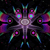 Audio Reactive FX 02