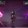Crystal VFX Pack