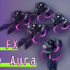 GOOD FX : Army Aura