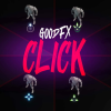 GOOD FX : Click