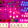 Party Hangings