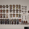 Asian Armour