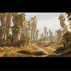 Foliage Pack Vol1
