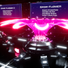 Interactive Flower VFX Pack