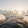 Infinite Ocean
