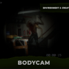 Multiplayer Horror Bodycam