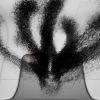 Niagara ReSpawn Character/Mesh Effect