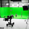 Cine Designer