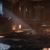 Dungeon Tomb