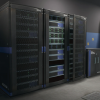 Server Room Kit