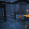 Storm Effects Kit Vol.1