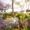 Hyper Mineable Rocks v2