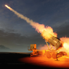 Army VFX