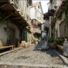 Medieval Modular Town