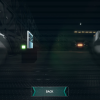 Security systems