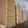 Procedural Building Generator Pro