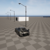 Street Tuners Bundle Pack