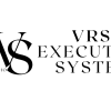 VRS Execution System