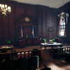 Courtroom