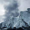 Arctic Cliffs
