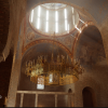 Eastern Orthodox Byzantine Church