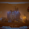 Space Camp