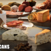 Food Scans