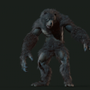 WereBear