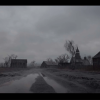 Haunted Village Environment / Horror Village Environment