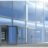 Windows pack