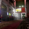 Casino Props
