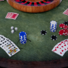 Gambling Table I 100+ Variations