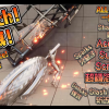 GBWScratch-Scratches on any surface! Multiplayer Ready! v1.0 UE5.1