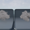 Smoke Niagara 01